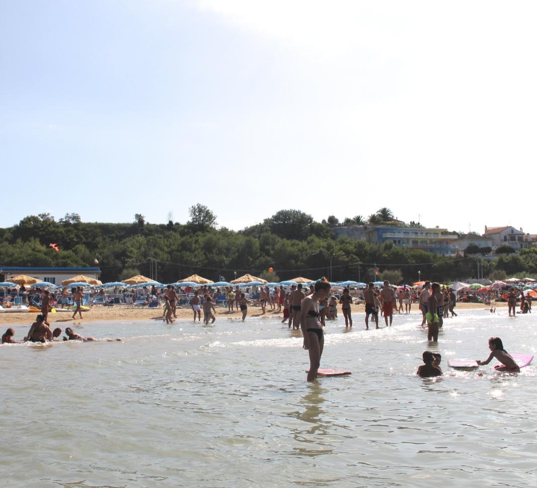 campeggioverdemare it la-spiaggia 012