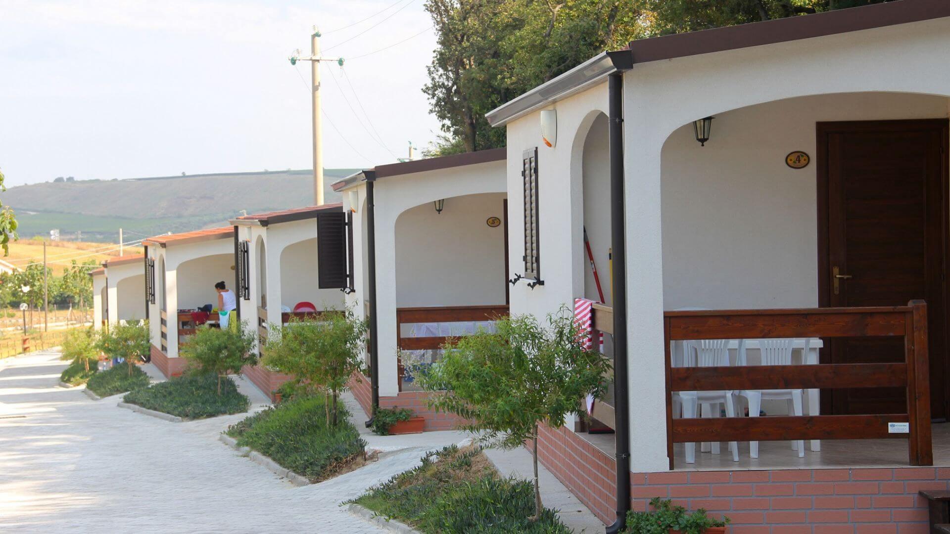 campeggioverdemare en accommodations 010